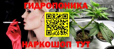 первитин Вязьма