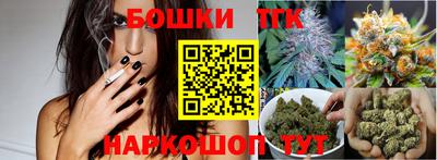 кокс Вязники